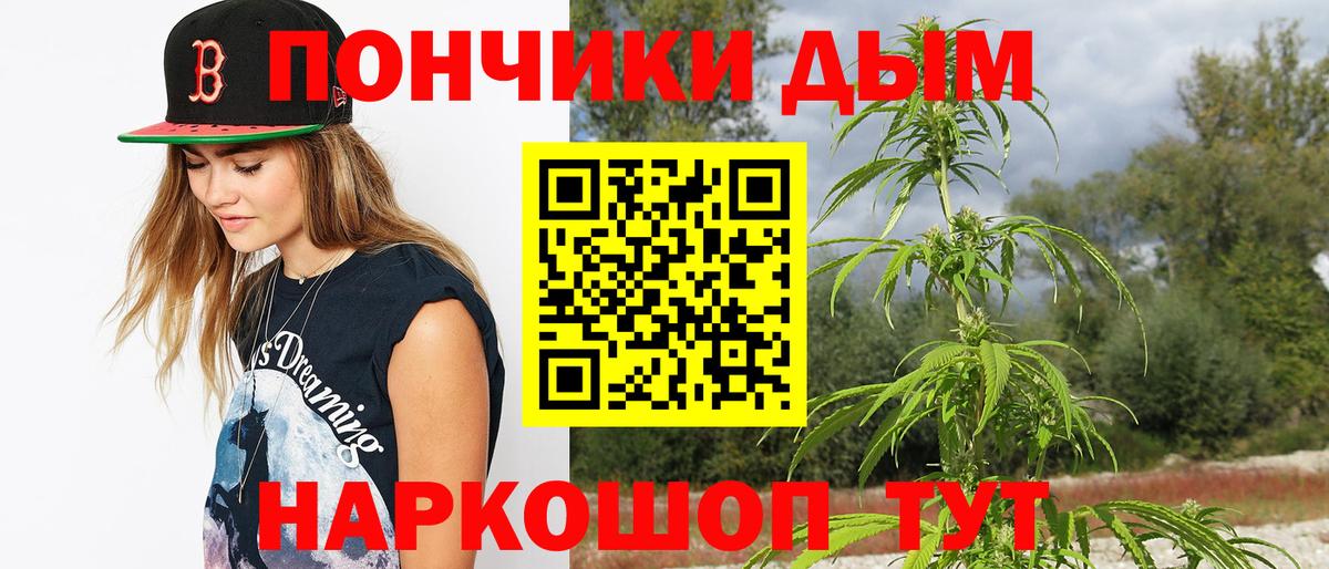МАРИХУАНА конопля Советский